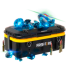 heroshima1DIAMOND emote