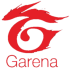 heroshima1GARENA emote