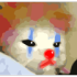 jamalalphaMKALKH emote