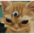 jamalalphaMABGHINACH emote