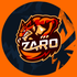 1zaroZAROLOGO emote