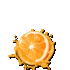 bigfoltzjuicew emote