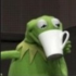 ab2dyastknan emote