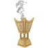 abokha9 emote