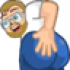 JapczanSub emote