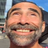 mrbasednycStaring emote