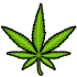 mrbasednycWeed emote