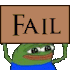 mrbasednycFail emote