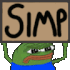 mrbasednycSimp emote