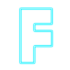 mrbasednycF emote