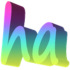 mrbasednycHa emote