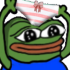 mrbasednycUndies emote
