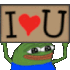mrbasednyclove emote