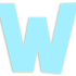 mrbasednycw emote