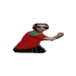ahmedsabiriahmedsabiri1 emote