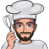 okhaledxchef emote