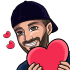 okhaledxheart emote
