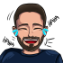 okhaledxfuny emote