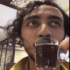 ROGRaeehkml emote