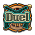 dragontopduel emote