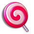 dragontopcandy emote