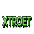 xtroet1 emote