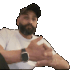 jaltaee emote