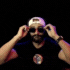 jaltakk emote