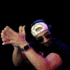 jaltaghg emote