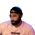jaltallll emote