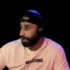 jaltaoooo emote