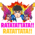 adammanuelBRRRT emote