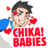 adammanuelhihi emote