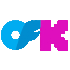 feefofk emote