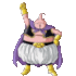 feefmajinbuu emote