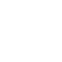 feefthebiggestW emote