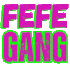 feefontop emote