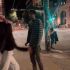 feefooslapped emote