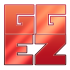nuribenGG emote