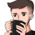 nuribenCay emote
