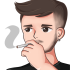 nuribenYak emote