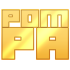 nuribenPompa emote