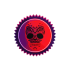 ganoGANO emote