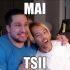 sainirs6maitsii emote