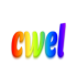 azduscwel