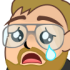 JapczanSad emote