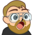 JapczanPog emote