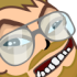 JapczanWTF emote
