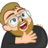 JapczanFat emote