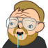 Japczan2Head emote